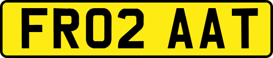 FR02AAT