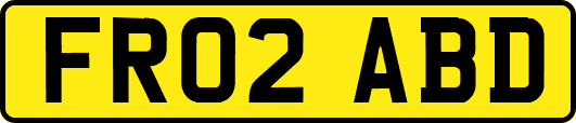 FR02ABD