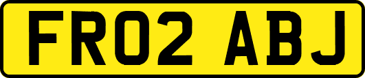 FR02ABJ