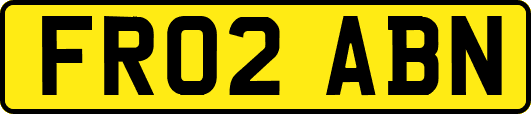 FR02ABN
