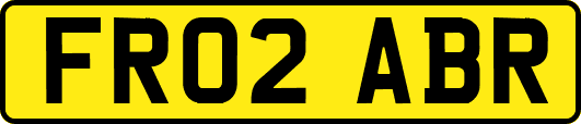 FR02ABR