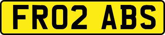 FR02ABS