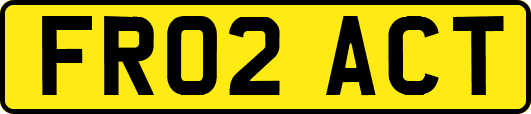 FR02ACT