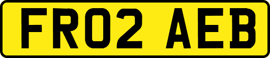 FR02AEB