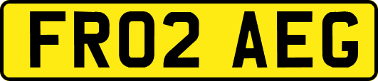 FR02AEG