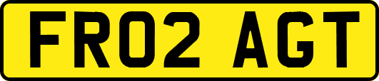 FR02AGT