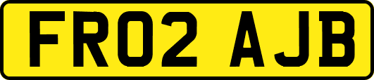 FR02AJB