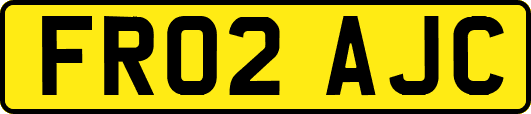 FR02AJC