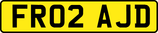 FR02AJD