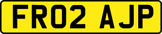 FR02AJP