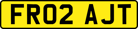 FR02AJT