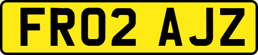 FR02AJZ
