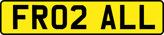 FR02ALL