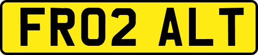 FR02ALT