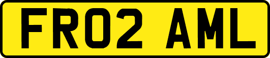FR02AML