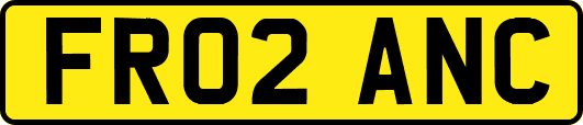 FR02ANC
