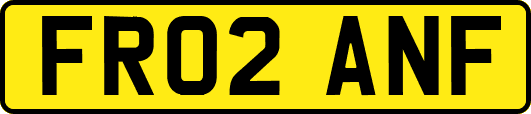 FR02ANF