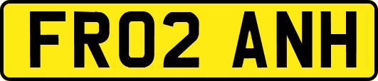 FR02ANH