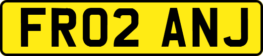 FR02ANJ