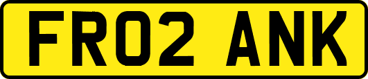 FR02ANK