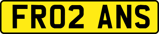 FR02ANS