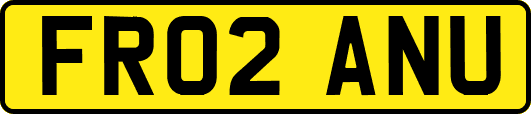 FR02ANU