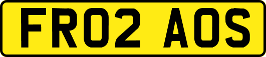 FR02AOS