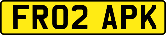 FR02APK