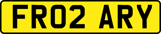 FR02ARY
