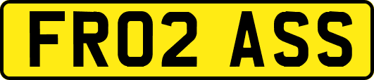 FR02ASS