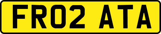 FR02ATA