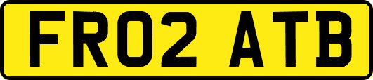 FR02ATB