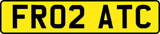 FR02ATC