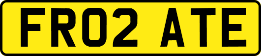 FR02ATE