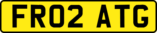 FR02ATG