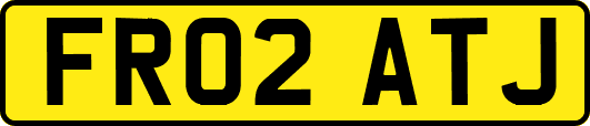 FR02ATJ