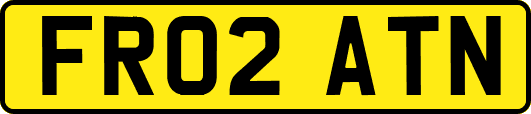 FR02ATN