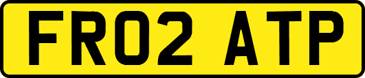 FR02ATP