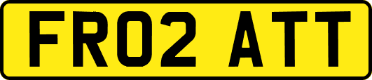 FR02ATT