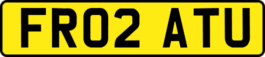 FR02ATU