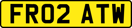 FR02ATW