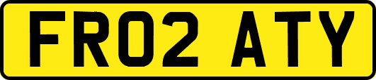 FR02ATY