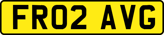 FR02AVG