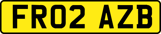 FR02AZB