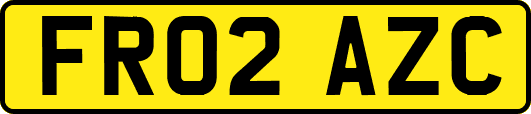 FR02AZC