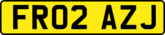 FR02AZJ