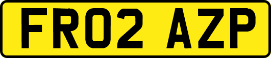 FR02AZP
