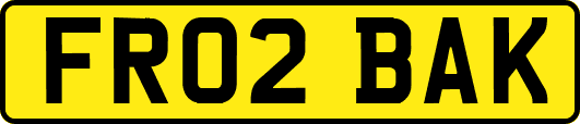FR02BAK