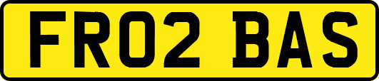 FR02BAS