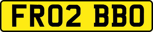 FR02BBO